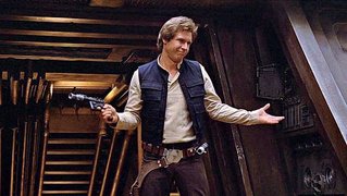 han-solo-return-of-the-jedi.jpg