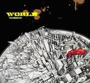 backQuarter / World