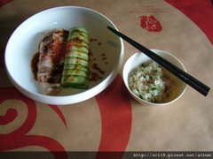 好吃XD