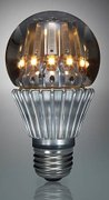 Switch_Bulb_Clear_Large_540x997.jpg