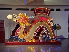 【印度】Day 01 台北─香港─德里
