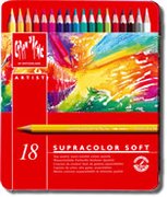 SUPRACOLOR SOFT AQUARELLE 18.jpg