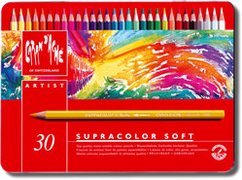 SUPRACOLOR SOFT AQUARELLE 30.jpg