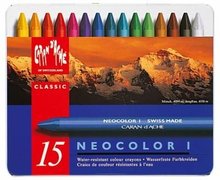 NEOCOLOR I 15.jpg