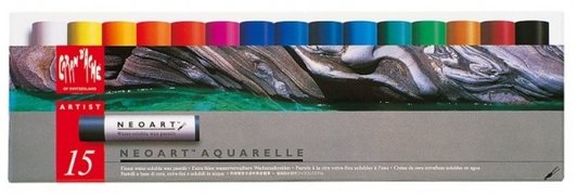 NEOART AQUARELLE 15.jpg