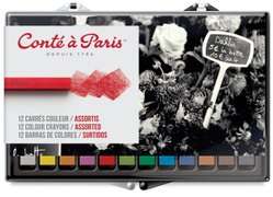 Colour carré Crayons 12 Assorted Colors.jpg