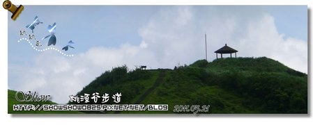 未命名 - 9.jpg