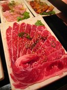 20101012-08.JPG