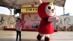 20110401-39.jpg