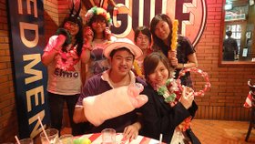 DSC01153.JPG