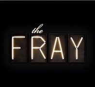 The Fray - The Fray