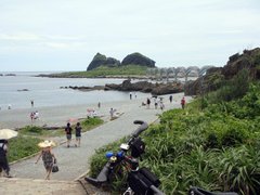 三仙台