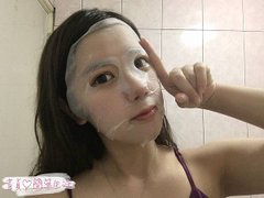 天使微晶12.JPG