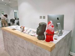 師大Love Salon2店-Nikita設計師_191228_0030.jpg