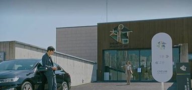 020-004-2.JPG