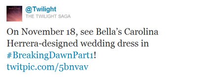 wedding dress.bmp