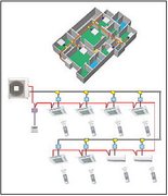 vrf-assy