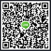 LINE QR CODE