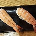 20160126_191219.jpg