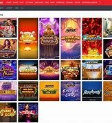 Is Playzee Worth It? Bonuses, 