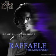 Raffaele(Messenger)