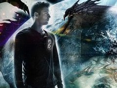 rapid_flight_cover.jpg