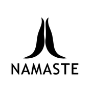 NAMASTE-29.png