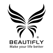 beautifly logo-12.png