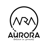 AURORA-28.png