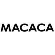 macaca logo-27.png