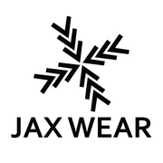 jax wear logo-26.png