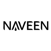 NAVEEN-31.png