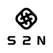 s2n logo-12-12.png