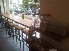 北區 卉HUI CAFE - 10