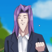 圖8.png