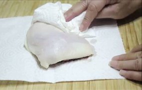 快照 1 (2017-6-4 下午 12-17)