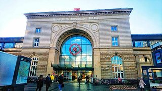 hbf water mark medium.jpg