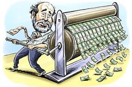 bernanke-qe2.jpg