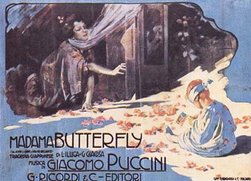 butterfly-hohenstein-poster.jpg