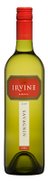 Irvine Savagnin 2009.jpg