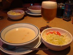 DSC02087.JPG