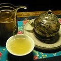 茅岩莓茶席.JPG