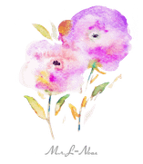 花6-04.png
