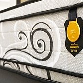 湖內寢具專賣店,湖內床墊,湖內床墊工廠,湖內床墊推薦,湖內獨