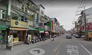 1(封面照片).jpg