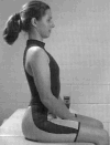 neck-exercise-02.gif