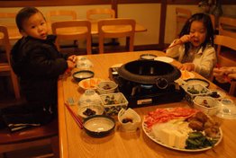 DSC00656[1].JPG