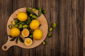 top-view-good-source-vitamin-c-lemons-isolated-wooden-kitchen-board-wooden-surface-with-copy-space_141793-80794.jpg