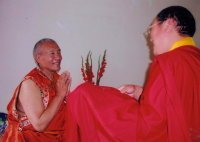 05年8月阿宗白洛仁波切與噶陀寺莫扎法王.jpg