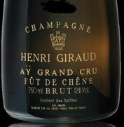 henri-giraud-fut-de-chene-brut-millesime-champagne-france-10111943.jpg